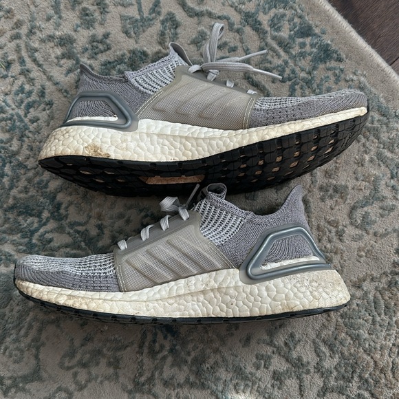 Adidas boost - Picture 3 of 5